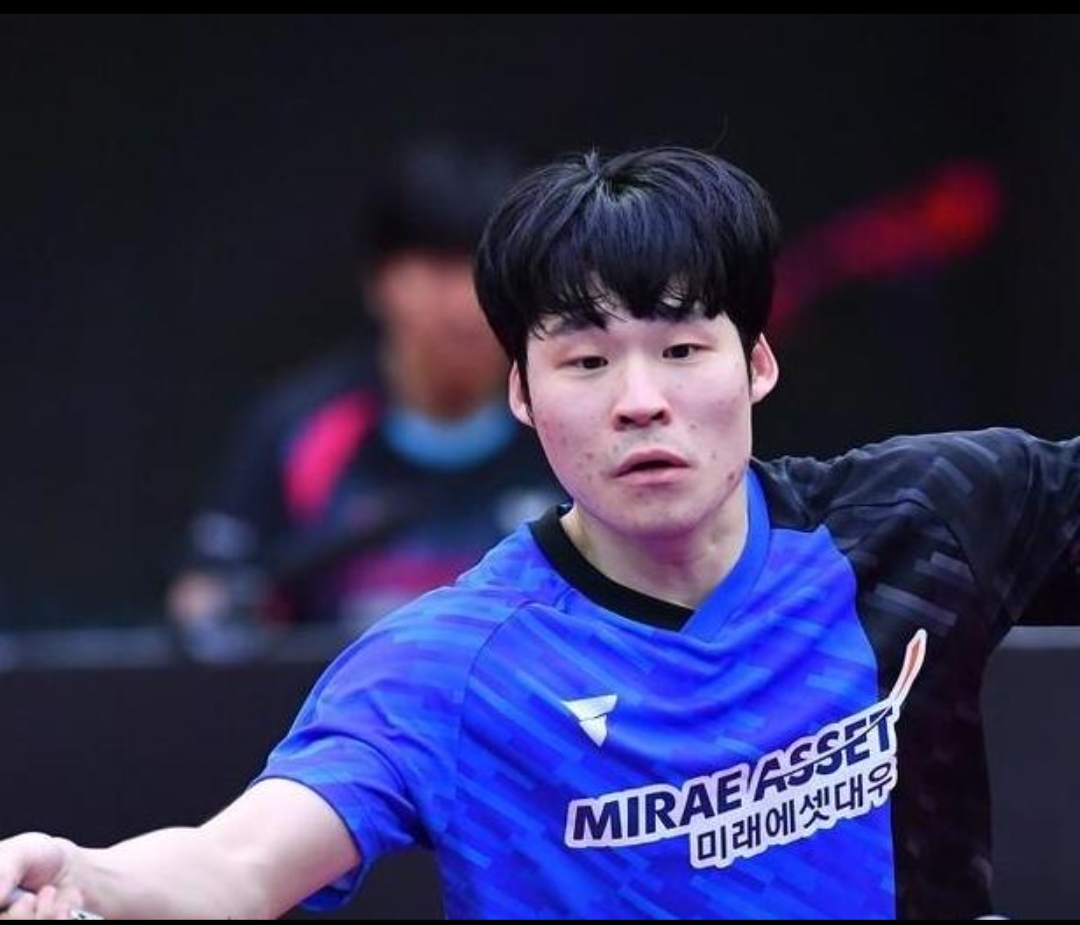 STAR SPORTS-纳达尔在法国队比赛中锐不可当，大比分获胜引发热议！