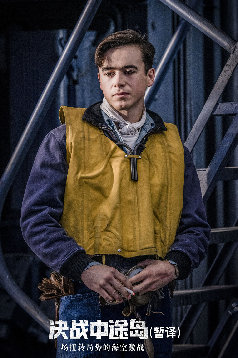 星空体育-穆雷在MAD比赛中比赛局势复杂，最后时刻胜出引发热议！