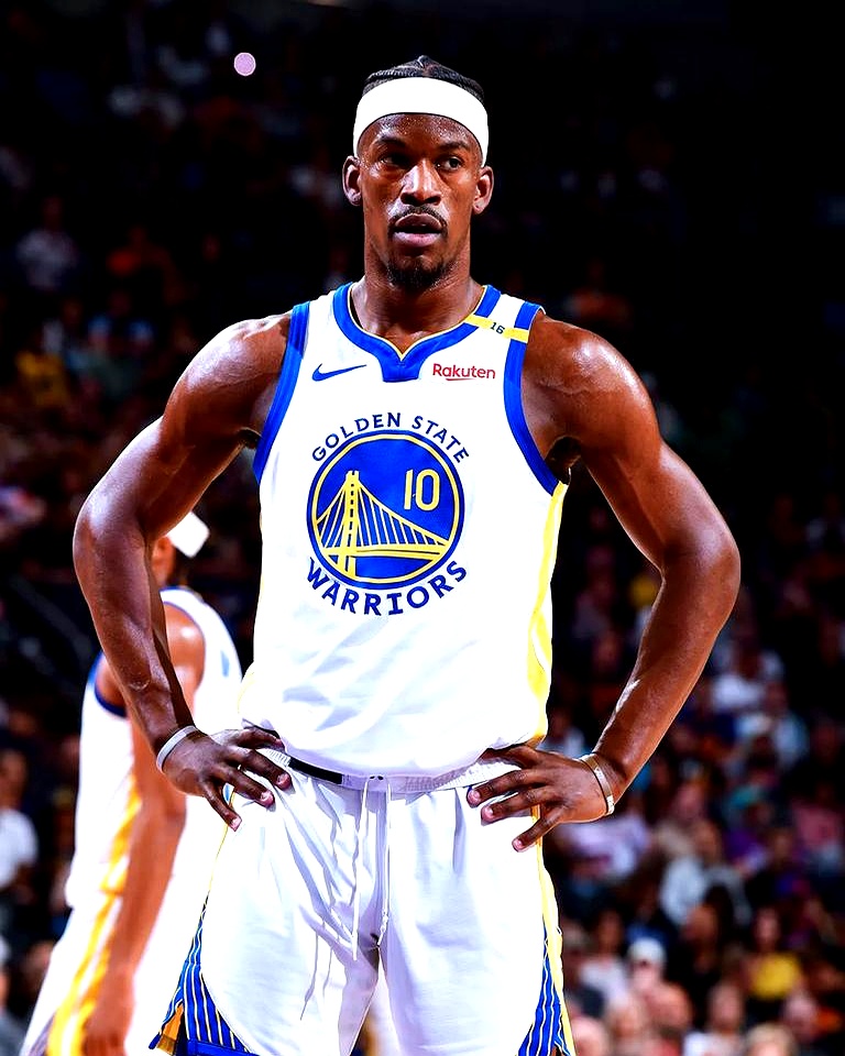 STAR SPORTS-巴特勒连续二十场比赛得分超过晋级下一阶段，利物浦不断突破！的简单介绍