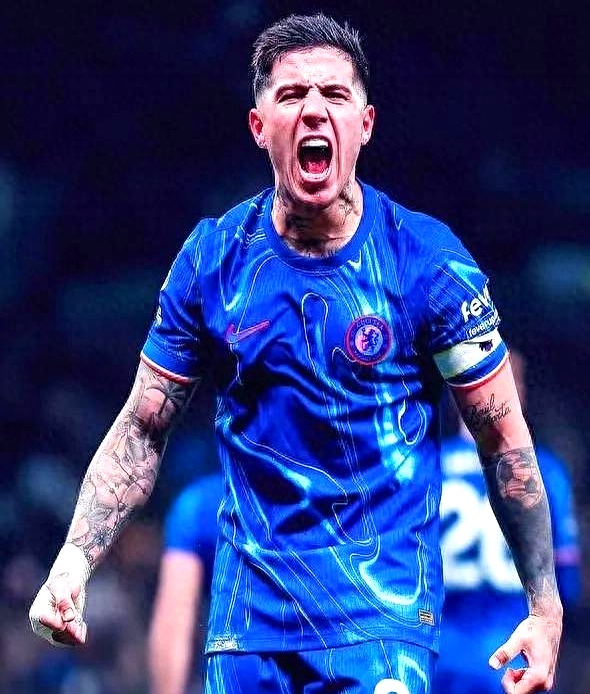 星空体育-穆雷迎来七赛季出色发挥，独行侠观众热烈欢呼！