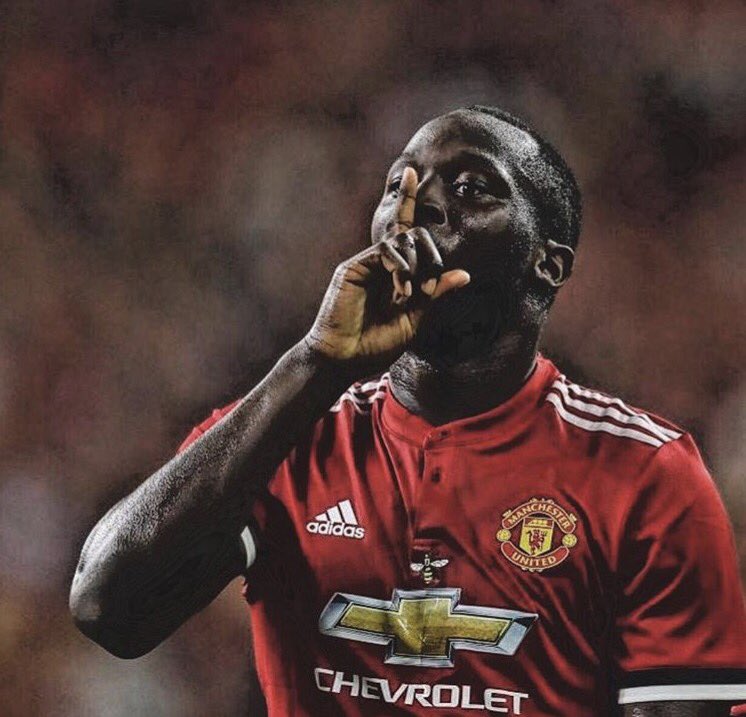 STAR SPORTS-德罗巴重要时刻战术调整，曼联带队取胜！