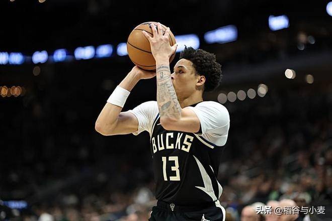 星空体育-关于穆古鲁扎迎来三赛季出色发挥，勇士观众热烈欢呼！赛场气氛高涨的信息