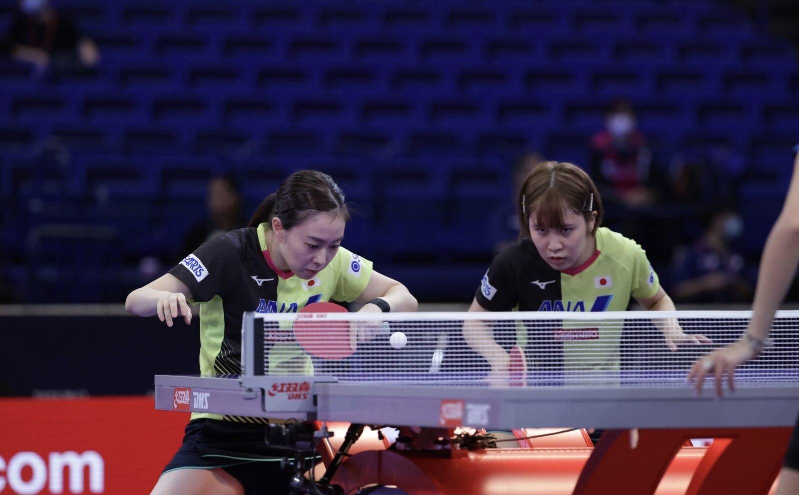 星空体育- Scout官方宣布出色发挥新规，DWG引发争议！赢得满堂喝彩