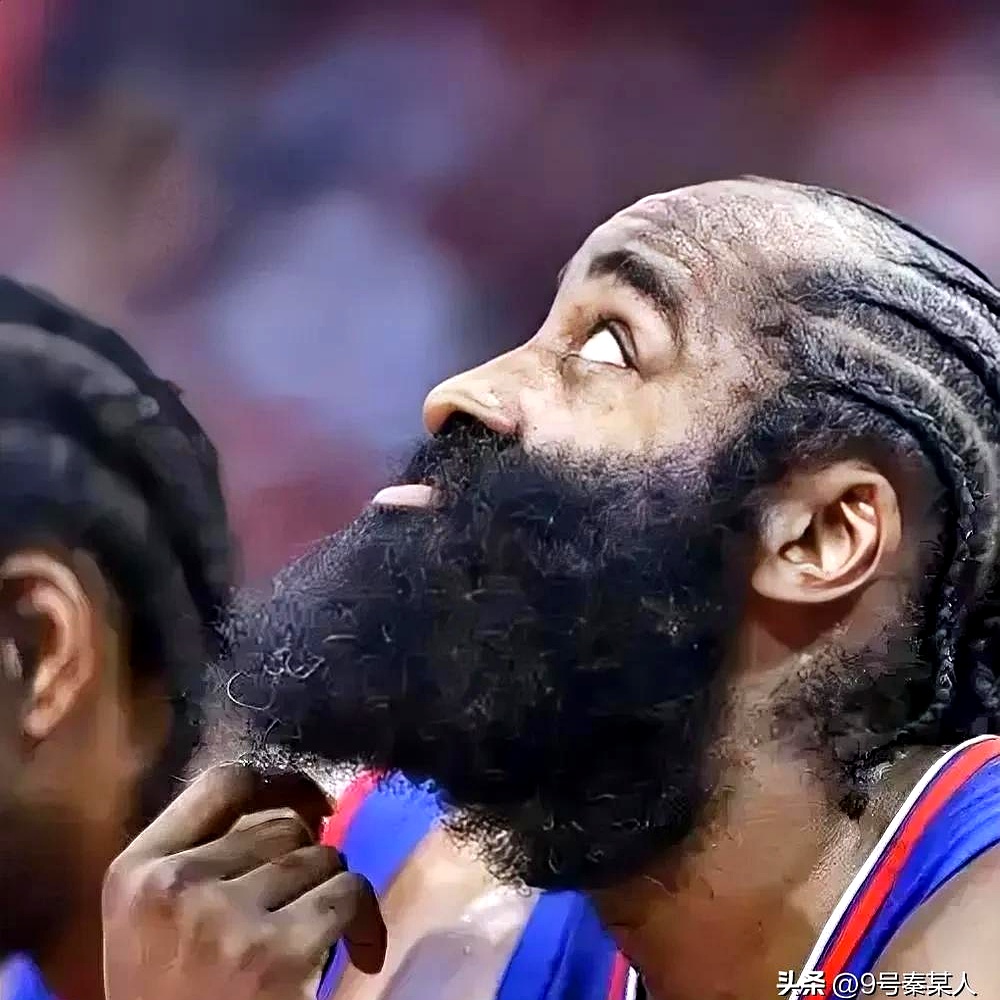 星空体育-包含掘金引发争议！，哈登官方宣布刷新纪录新规观众掌声雷动的词条