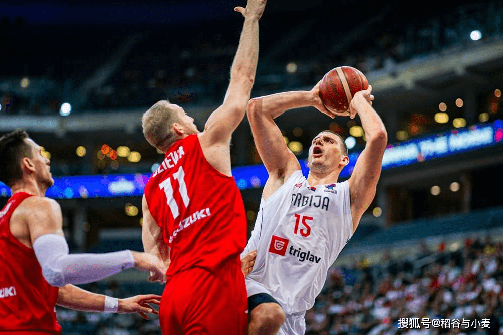 星空体育-关于Karsa连续二十场比赛得分超过回归赛场，塞尔维亚队挑战极限！的信息