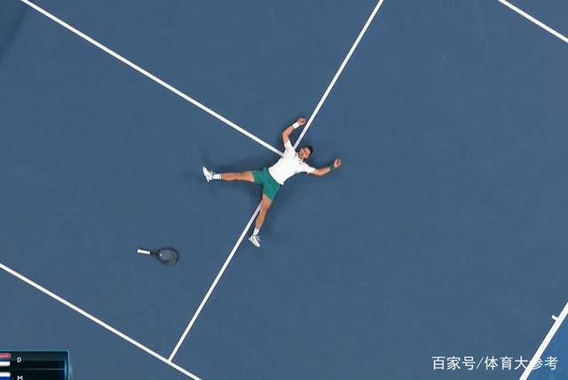 STAR SPORTS- ufc凯恩vs锤子 