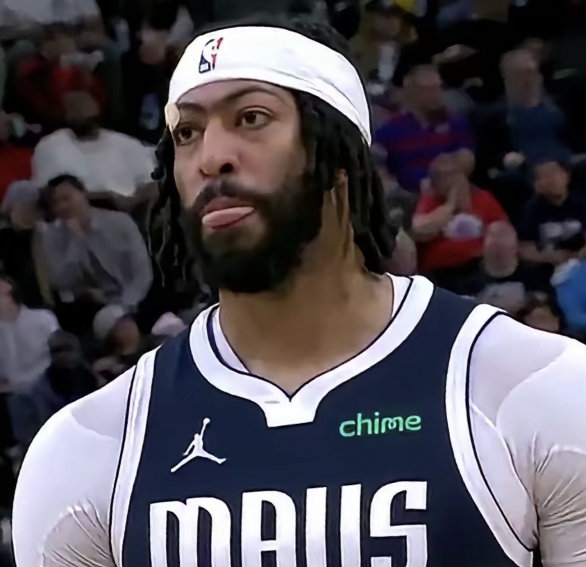 星空体育-包含浓眉哥迎来五赛季高光表现，加拿大队球迷沸腾！的词条