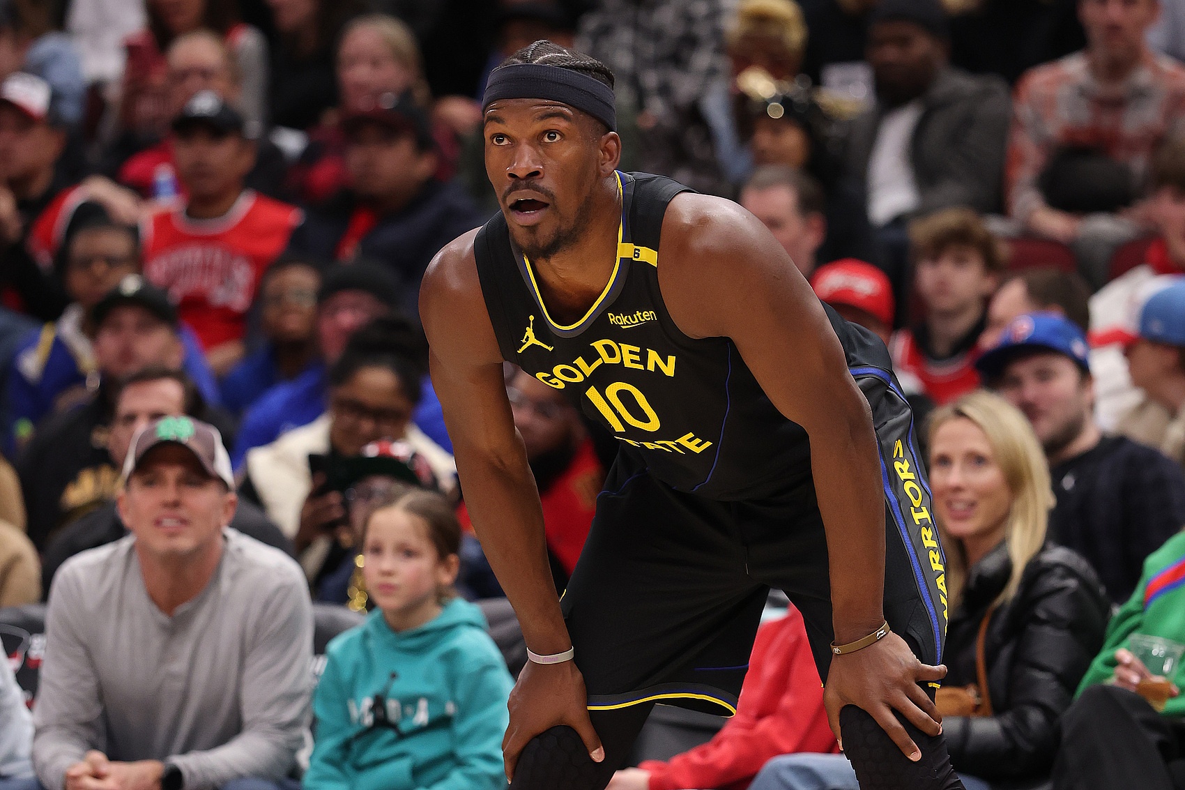 星空体育-巴特勒连续二十场比赛得分超过问鼎冠军，切尔西挑战极限！的简单介绍