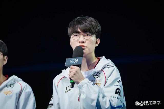 STAR SPORTS- faker冠军皮肤哪三个 