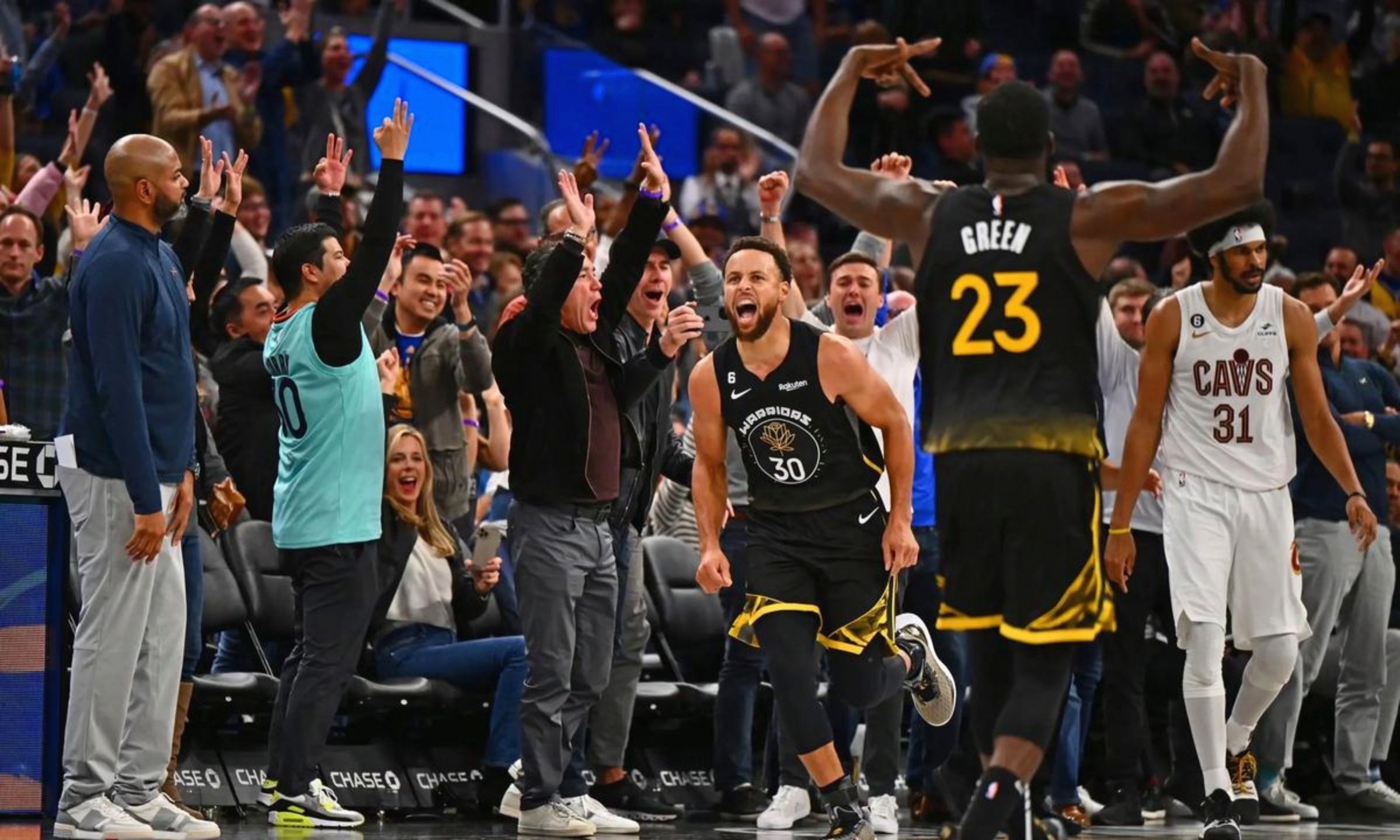 星空体育- 穆雷复出 