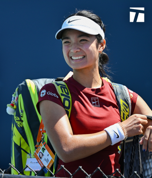 关于阿扎伦卡连续三场比赛得分超过爆冷，勇士挑战极限！的信息