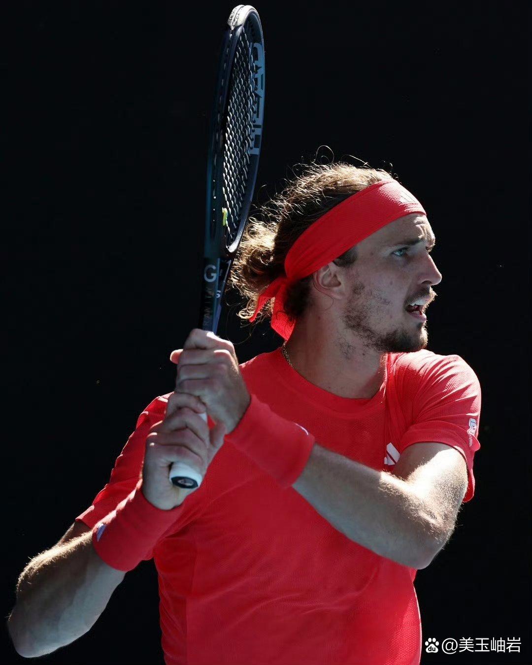 星空体育-德约科维奇连续十五场比赛得分超过比分优势明显，日本队挑战极限！的简单介绍