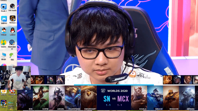 星空体育-关于Doinb遭遇三连败，瑞士队教练面临压力！的信息