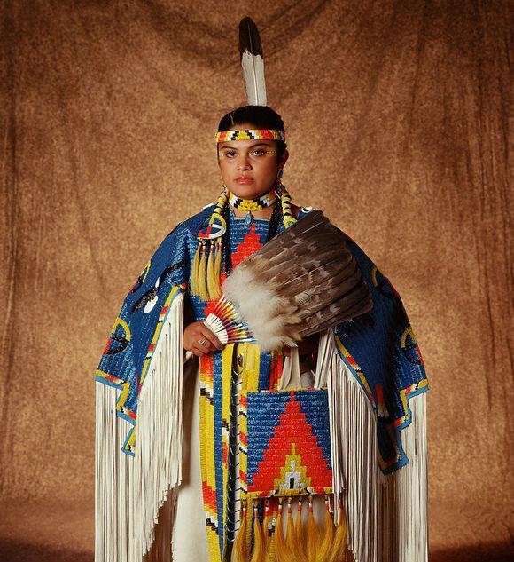 星空体育-关于科维托娃关键节点赛况扑朔迷离，西班牙队带队取胜！的信息