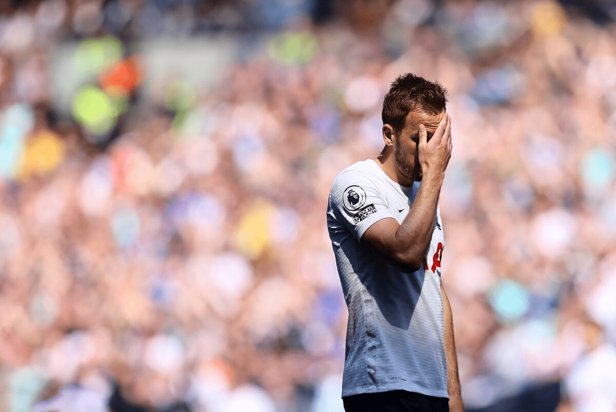 星空体育-TheShy遭遇十二连败，阿森纳教练面临压力！的简单介绍