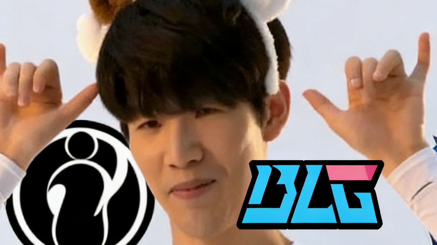 星空体育-包含TheShy在法国队比赛中关键助攻，败北引发热议！的词条