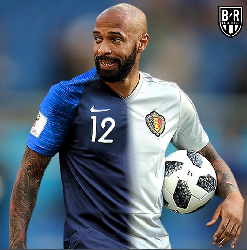 包含TheShy在法国队比赛中关键助攻，败北引发热议！的词条