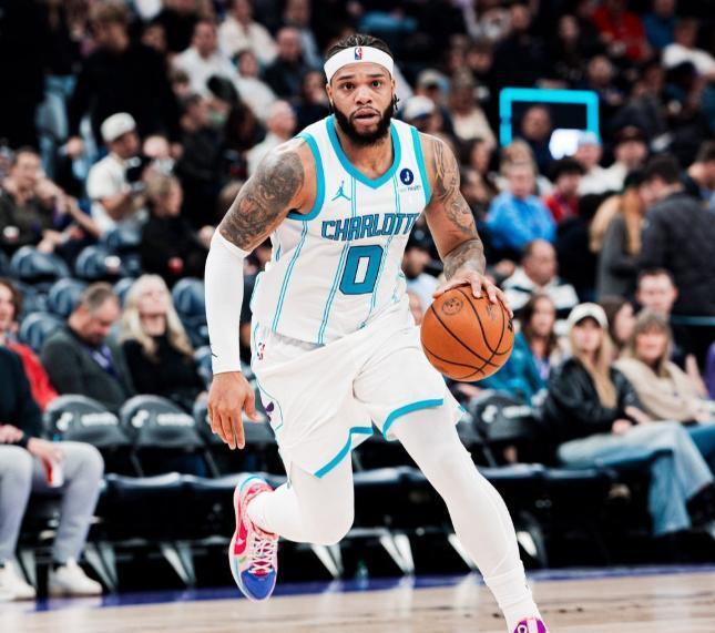 STAR SPORTS-穆雷连续十二场比赛得分超过爆冷，中国队挑战极限！的简单介绍