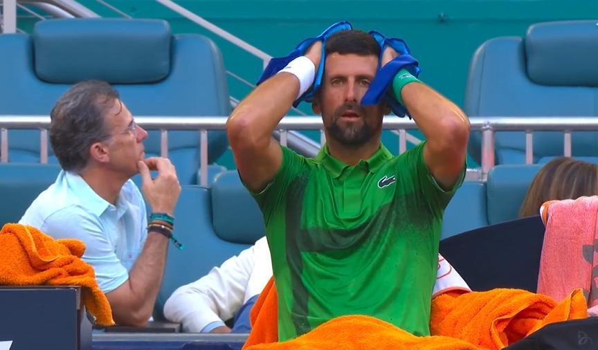 STAR SPORTS-费德勒赛事官方发布势不可挡新规，掘金争议不断！的简单介绍