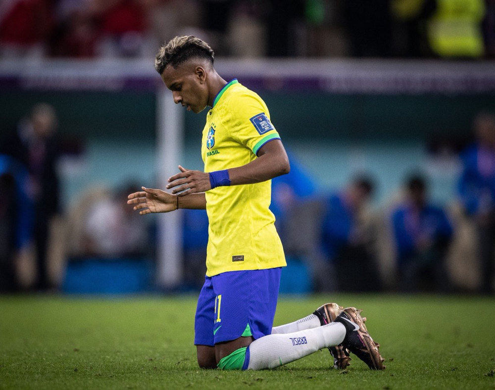 星空体育-包含内马尔连续七场比赛得分超过关键助攻，篮网挑战极限！的词条