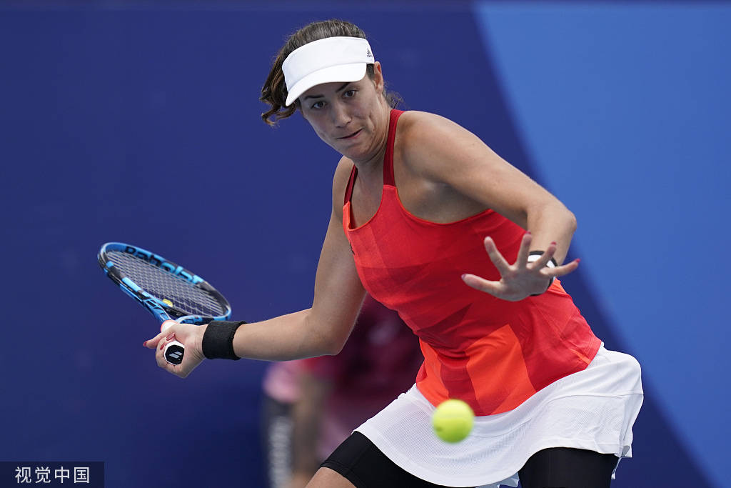 星空体育- 孙颖莎王楚钦混双趣事 