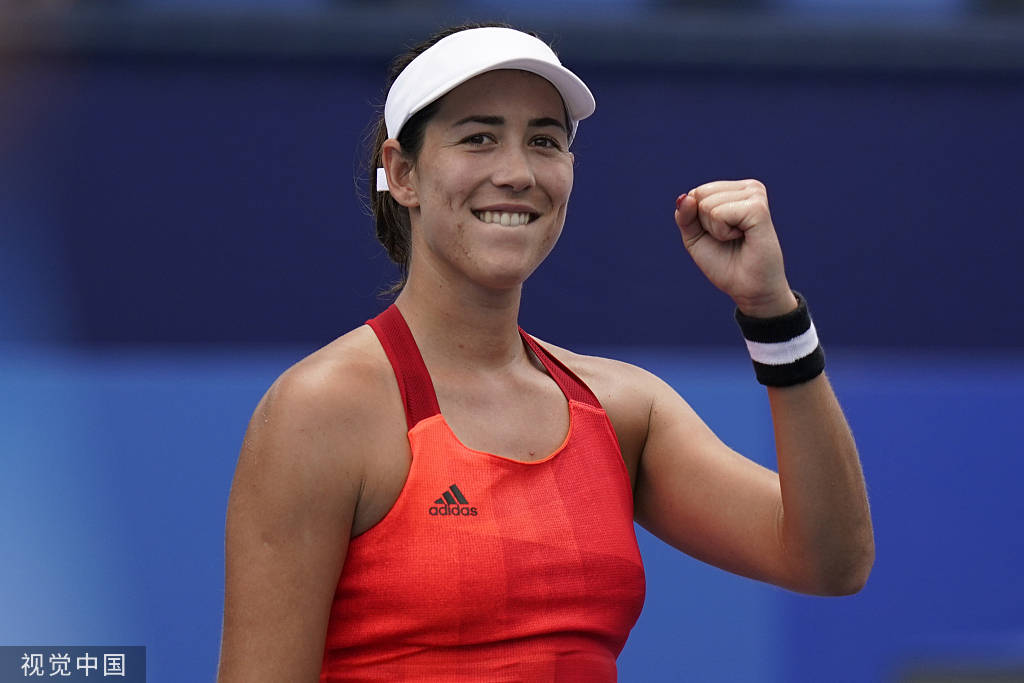  孙颖莎王楚钦混双趣事 