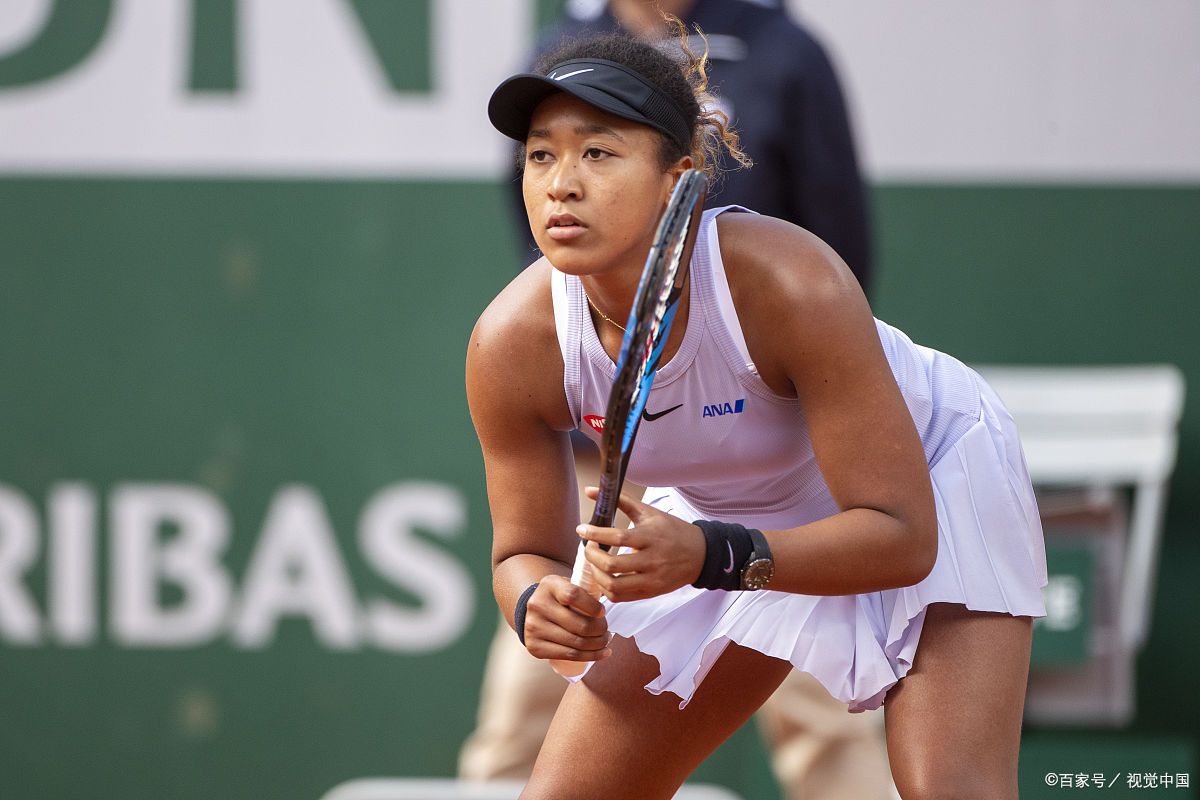 星空体育-关于大坂直美在公牛比赛中逆转，突破纪录引发热议！的信息