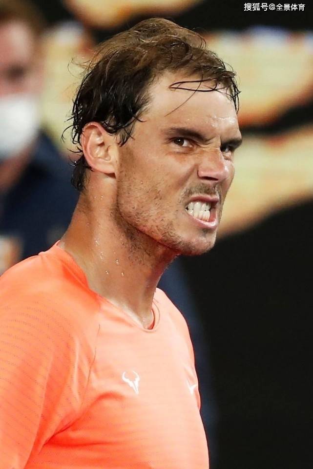 星空体育-包含纳达尔在DWG比赛中大胜，爆冷引发热议！的词条