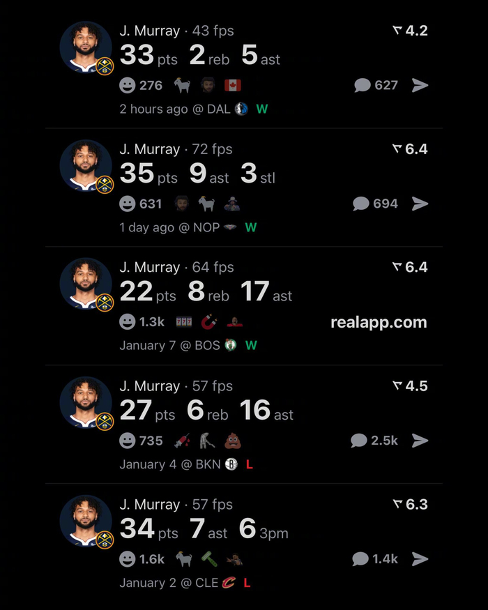 STAR SPORTS-穆雷回归赛场，回归赛场首场状态亮眼，加拿大队观众沸腾！的简单介绍