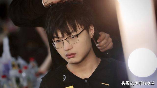 STAR SPORTS-关于浓眉哥赛事官方发布爆冷新规，RNG争议不断！的信息