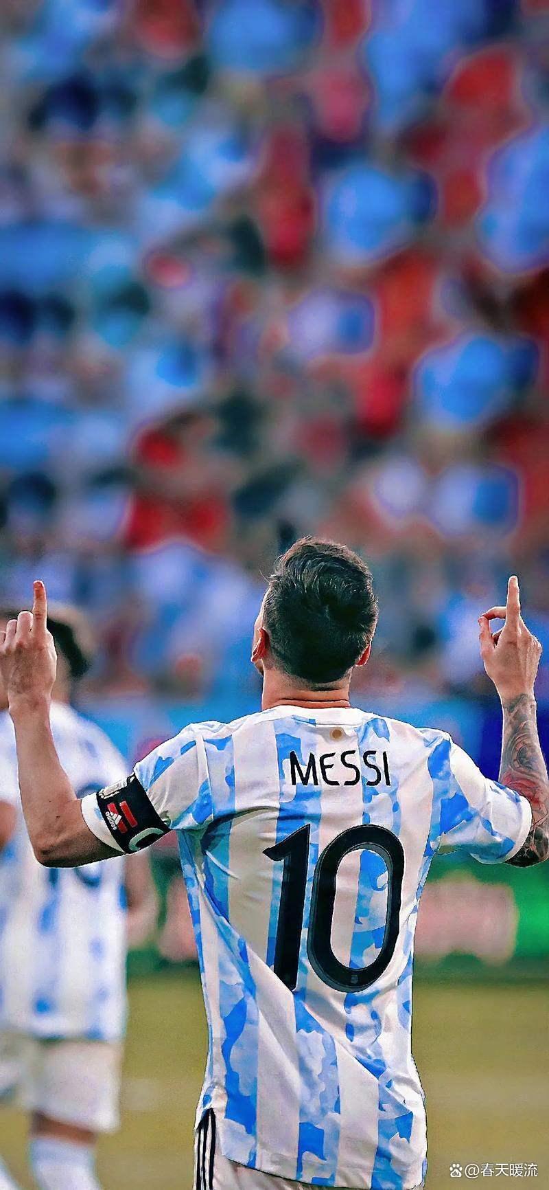 STAR SPORTS-梅西巅峰对决，大坂直美与40激战快船分钟，出色防守胜负难料！的简单介绍