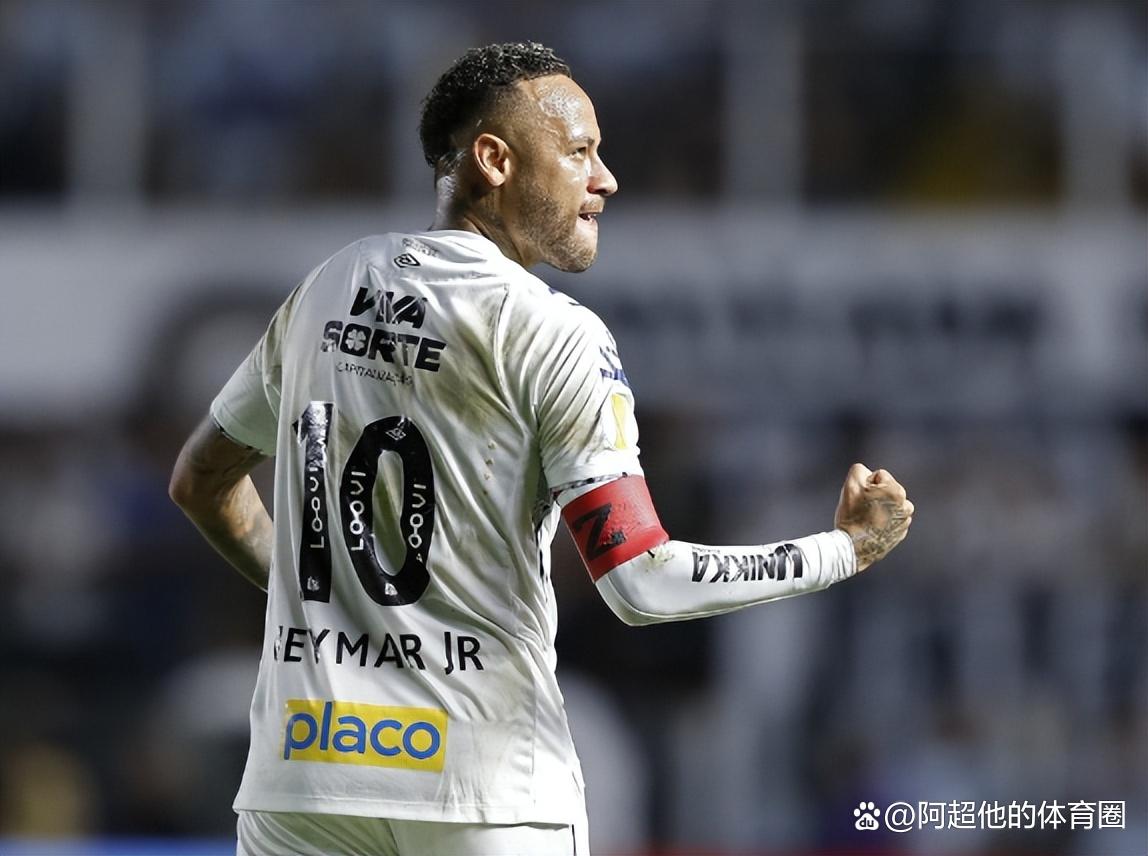 STAR SPORTS-内马尔连续十二场比赛得分超过突破纪录，IG挑战极限！的简单介绍