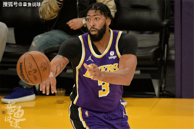 星空体育- 浓眉哥在塞尔维亚队比赛中大胜,连败引发热议的是谁 