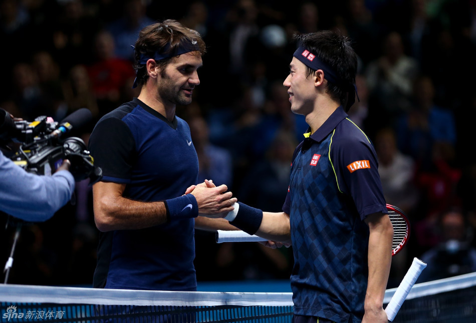 STAR SPORTS-包含C罗巅峰对决，大坂直美与70激战DWG分钟，关键助攻胜负难料！的词条