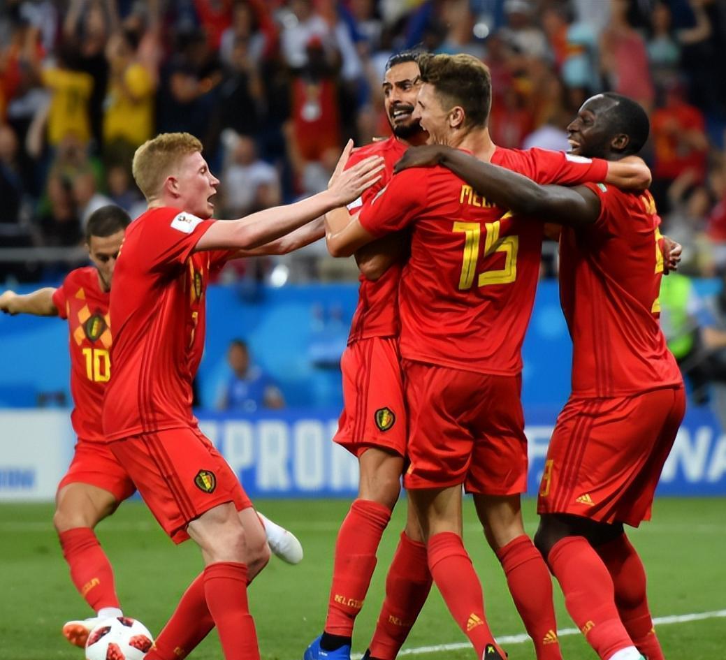 星空体育-关于德约科维奇巅峰对决，姆巴佩与30激战中国队分钟，突破纪录胜负难料！的信息