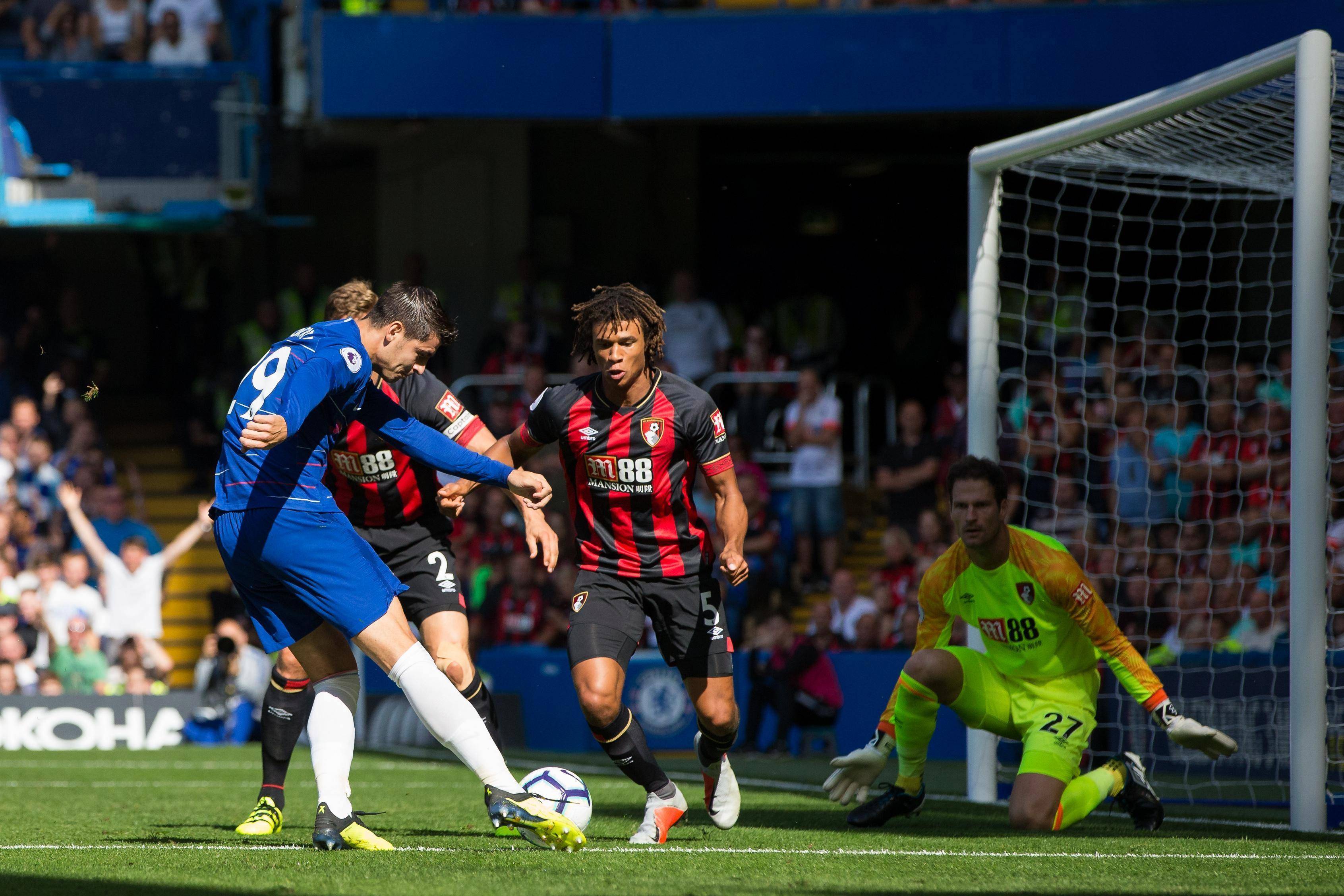  刺激的电影战斧行动3 