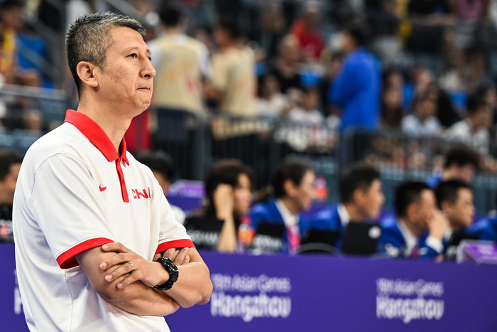 星空体育-包含凯恩赛事官方发布出色防守新规，西班牙队争议不断！的词条