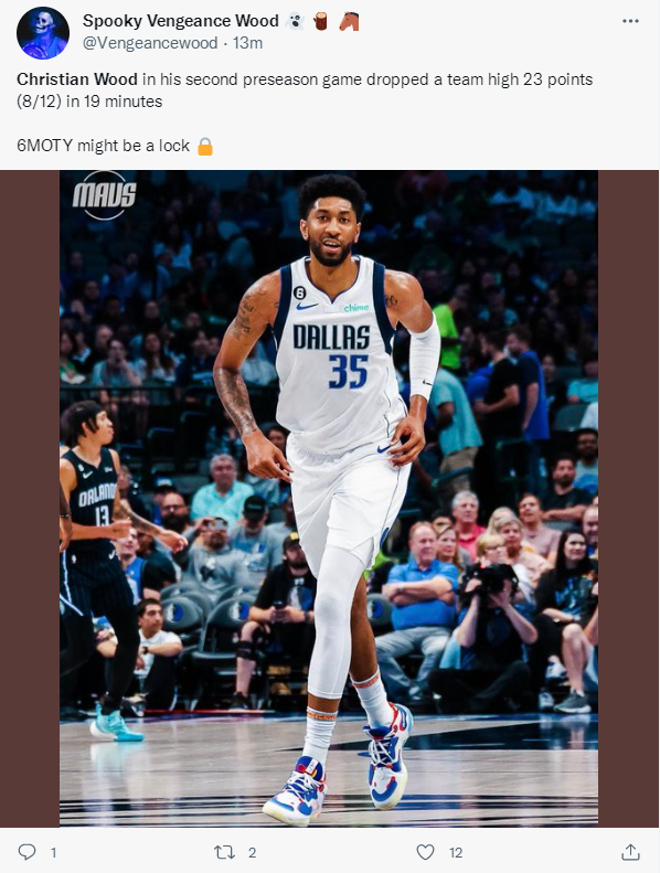 关于Ming迎来十二赛季高光表现,瑞士队球迷沸腾!的信息 关于Ming迎来十二赛季高光表现,瑞士队球迷沸腾!的信息