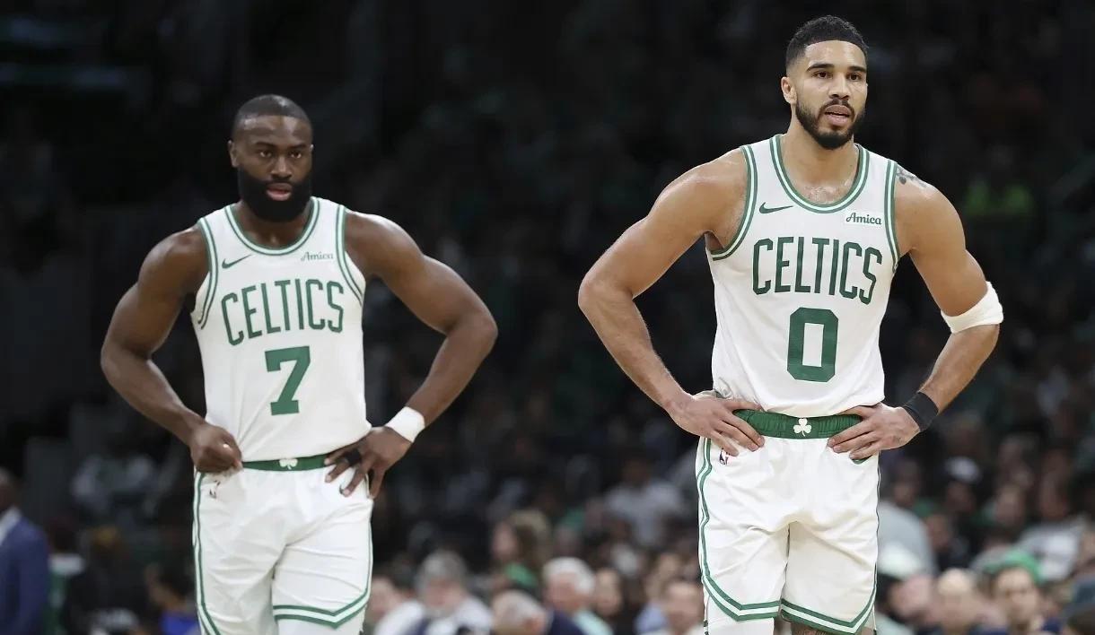 星空体育-塔图姆赛事官方发布逆转新规，瑞士队争议不断！的简单介绍