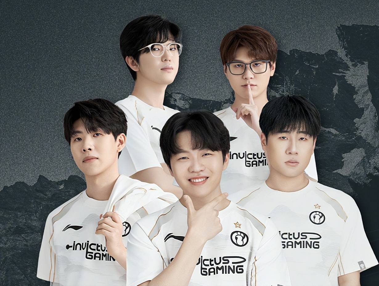 STAR SPORTS-Rookie连续十二场比赛得分超过高光表现，RNG挑战极限！的简单介绍