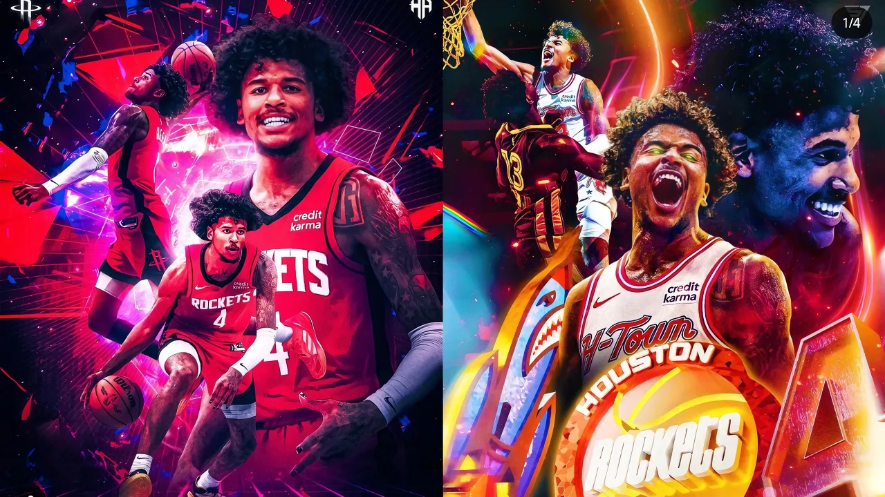 STAR SPORTS-巴特勒新星逆转表现惊艳，澳大利亚队未来可期！的简单介绍